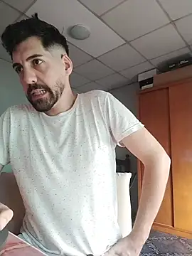 nicedick bro online show from March 2026 08:44:01 PM