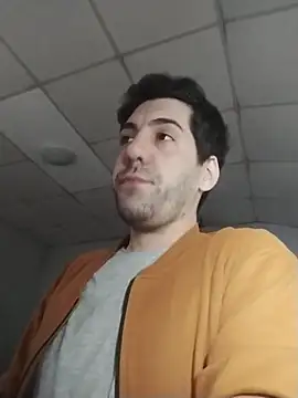 nicedick bro online show from April 2026 04:39:01 AM