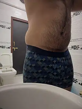 Snapshot of mrtoy121 chatting on December 2024 09:50:02 AM mrtoy121 online show from December 2024 09:50:02 AM