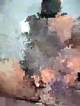 Snapshot of mrtoy121 chatting on December 2025 04:50:01 AM mrtoy121 online show from December 2025 04:50:01 AM