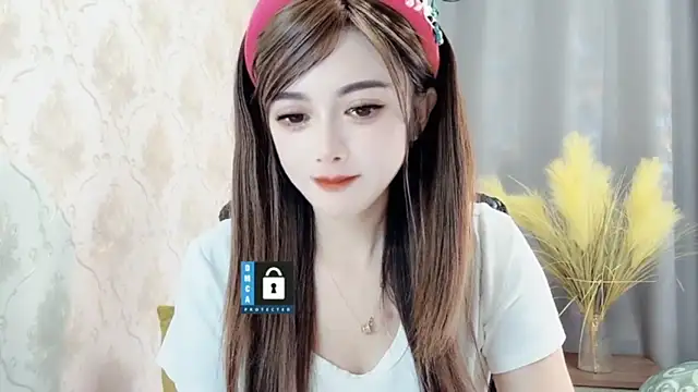 Snapshot of VIWVI chatting on December 2024 08:04:01 AM VIWVI online show from December 2024 08:04:01 AM