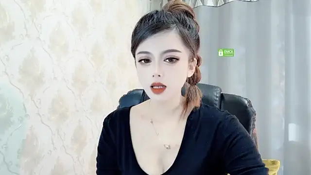 Snapshot of VIWVI chatting on January 2025 05:09:01 AM VIWVI online show from January 2025 05:09:01 AM