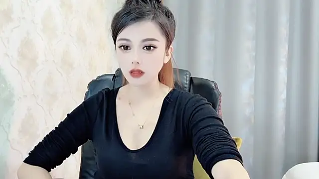 Snapshot of VIWVI chatting on January 2025 07:17:01 AM VIWVI online show from January 2025 07:17:01 AM