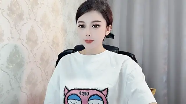 Snapshot of VIWVI chatting on January 2025 05:51:01 AM VIWVI online show from January 2025 05:51:01 AM