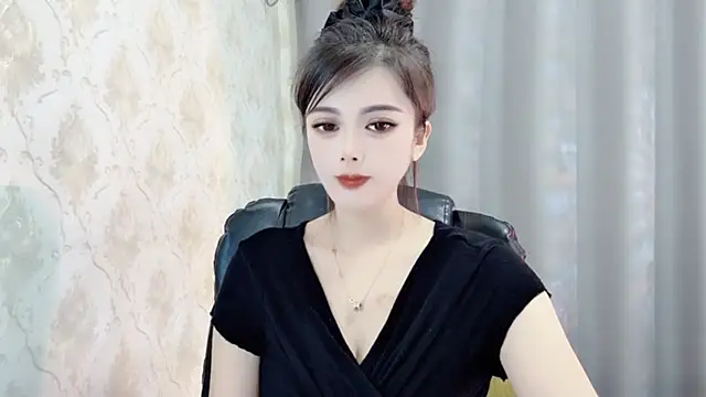 Snapshot of VIWVI chatting on February 2025 01:01:01 PM VIWVI online show from February 2025 01:01:01 PM