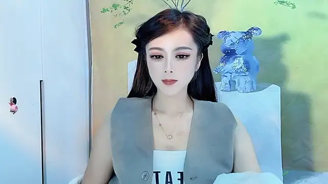 Snapshot of VIWVI chatting on March 2025 06:21:02 AM VIWVI online show from March 2025 06:21:02 AM