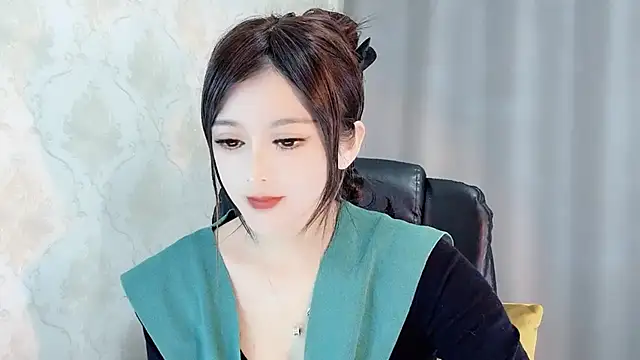 Snapshot of VIWVI chatting on March 2025 06:18:02 AM VIWVI online show from March 2025 06:18:02 AM