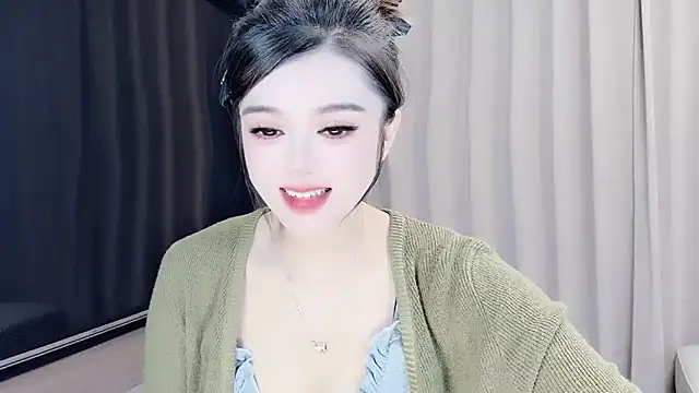 Snapshot of VIWVI chatting on September 2025 03:30:02 AM VIWVI online show from September 2025 03:30:02 AM
