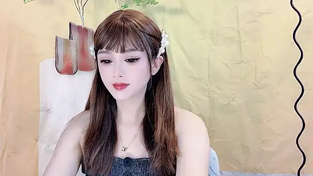 Snapshot of VIWVI chatting on September 2025 03:43:02 AM VIWVI online show from September 2025 03:43:02 AM