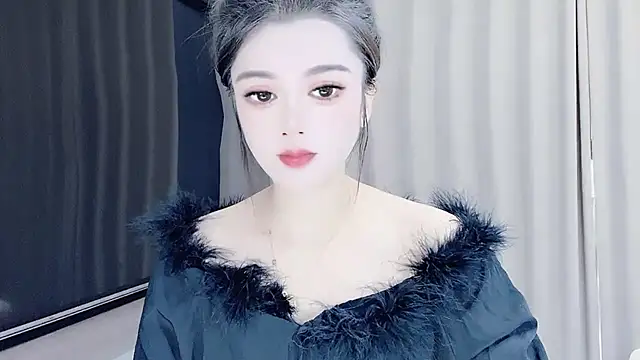 Snapshot of VIWVI chatting on October 2025 03:28:01 AM VIWVI online show from October 2025 03:28:01 AM