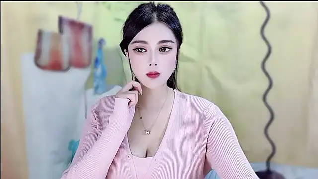 VIWVI online show from April 2026 05:14:01 AM