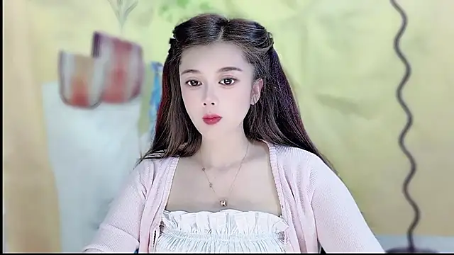 VIWVI online show from May 2026 05:25:01 AM