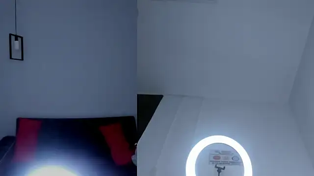 Snapshot of Dulse_ chatting on January 2025 05:30:01 PM Dulse online show from January 2025 05:30:01 PM