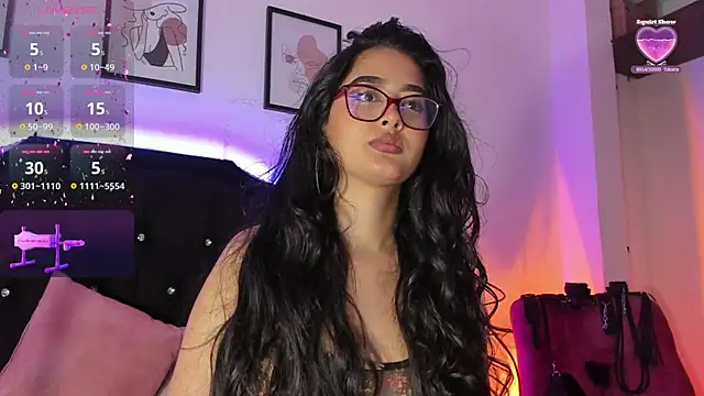 dana476704 online show from February 2025 06:06:02 AM