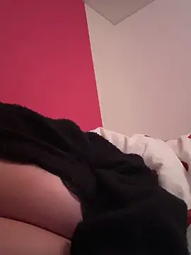 Snapshot of lapute88 chatting on November 2025 06:34:02 PM lapute88 online show from November 2025 06:34:02 PM