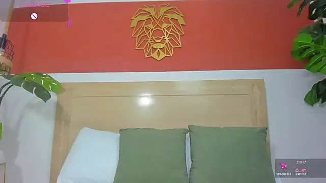 lili cardenas  online show from February 2026 02:27:01 AM