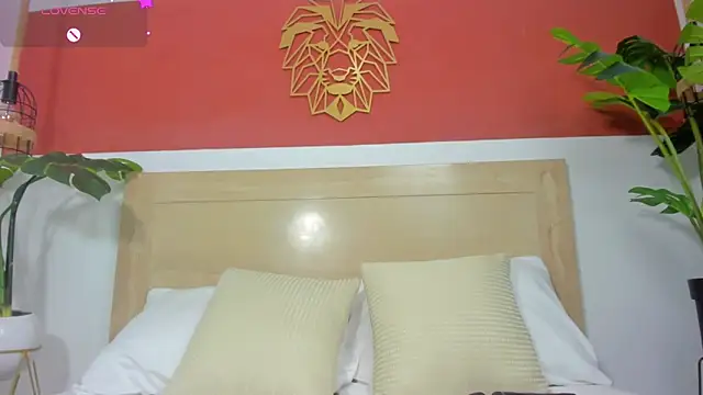 lili cardenas  online show from April 2026 02:55:01 AM