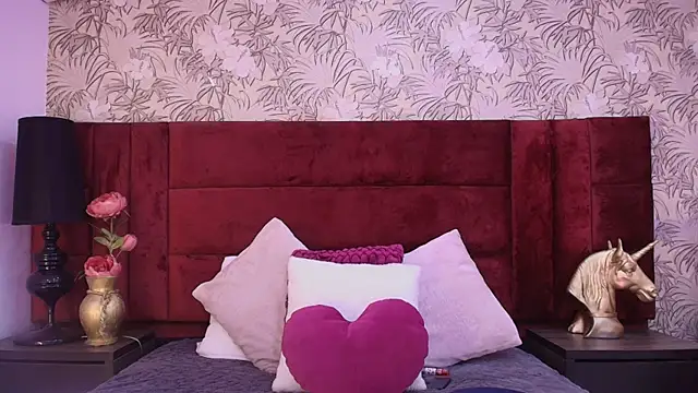 isis jhempss online show from January 2025 03:11:01 AM