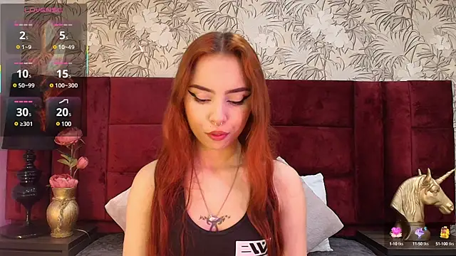 isis jhempss online show from February 2025 03:21:01 AM