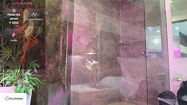 isis jhempss online show from March 2025 06:35:01 AM