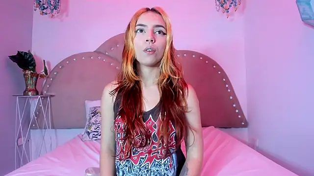 isis jhempss online show from November 2025 02:47:02 AM