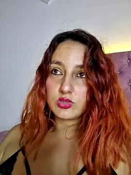 Snapshot of ANDREA_TWERK_ASS chatting on May 2026 01:32:02 AM ANDREA TWERK ASS online show from May 2026 01:32:02 AM