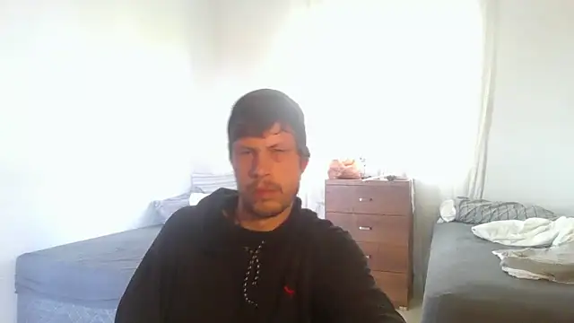 prorafadodoce online show from November 2025 09:53:02 AM