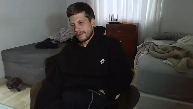 prorafadodoce online show from January 2026 09:12:02 AM