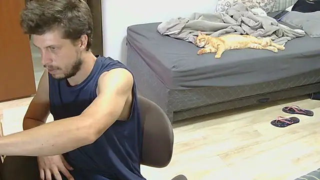 prorafadodoce online show from February 2026 07:11:01 PM