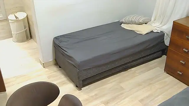 prorafadodoce online show from March 2026 07:03:02 AM