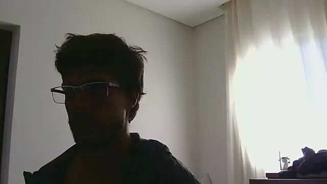 Snapshot of prorafadodoce chatting on June 2026 12:33:02 PM prorafadodoce online show from June 2026 12:33:02 PM