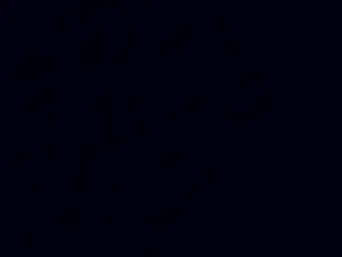 mastbacio online show from February 2026 06:11:02 AM