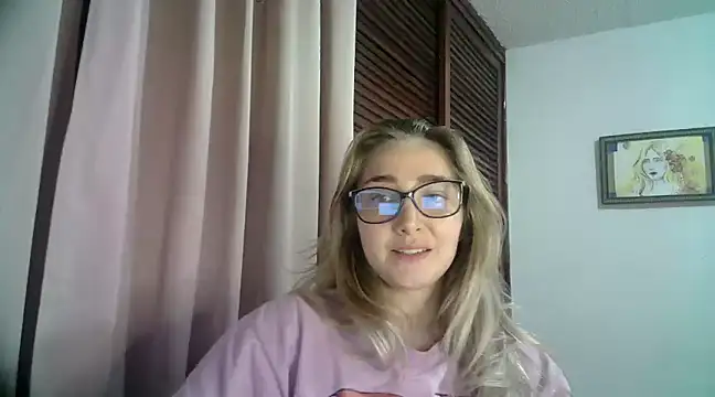 katy pp online show from January 2025 05:54:01 AM