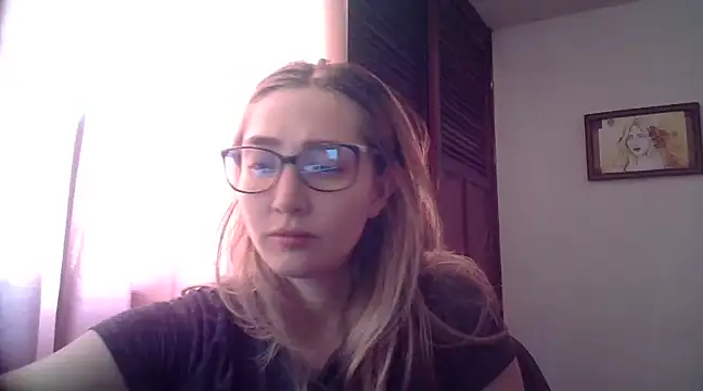 katy pp online show from January 2025 02:51:02 PM