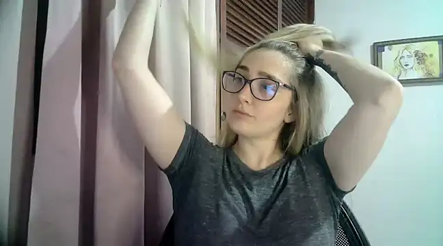 katy pp online show from January 2025 05:05:02 AM