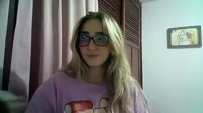 katy pp online show from January 2025 03:26:01 AM