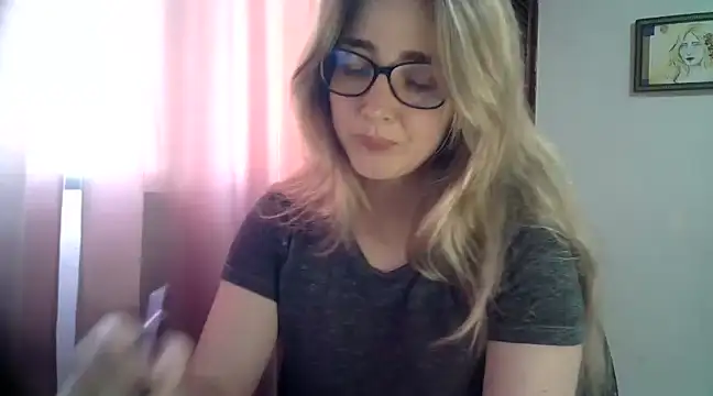 katy pp online show from January 2025 02:18:01 PM