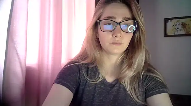 katy pp online show from January 2025 07:50:02 PM