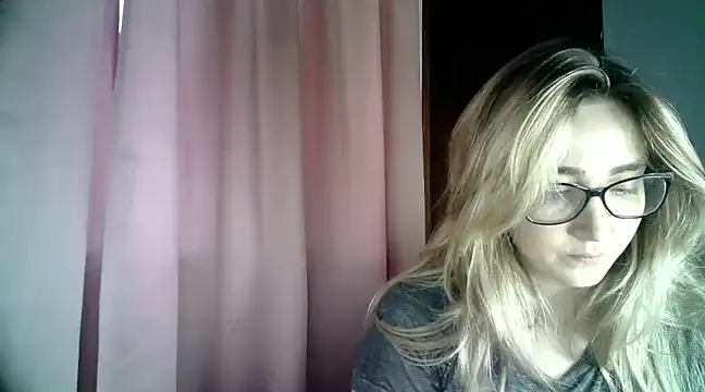 katy pp online show from January 2025 10:52:01 PM