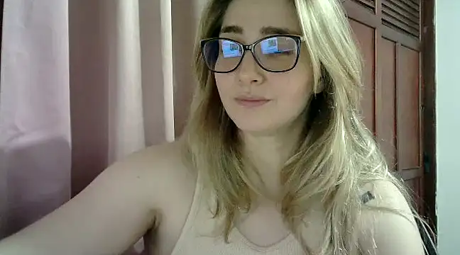 katy pp online show from January 2025 03:18:01 AM