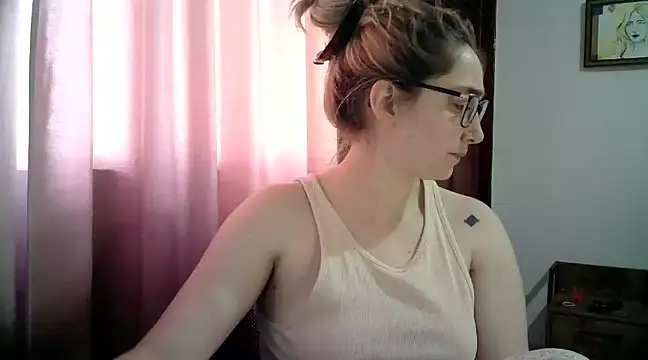 katy pp online show from January 2025 04:41:01 PM