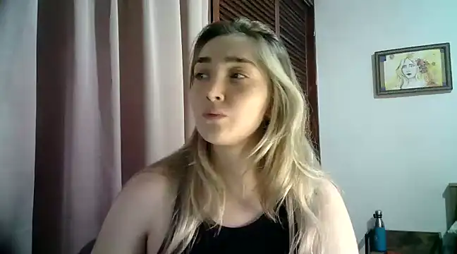 katy pp online show from January 2025 04:06:01 AM