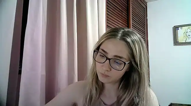 katy pp online show from January 2025 01:13:01 AM