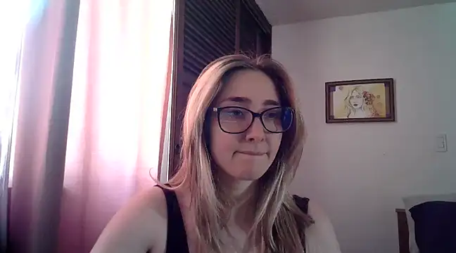 katy pp online show from January 2025 04:04:01 PM