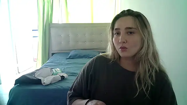 katy pp online show from October 2025 07:23:01 PM