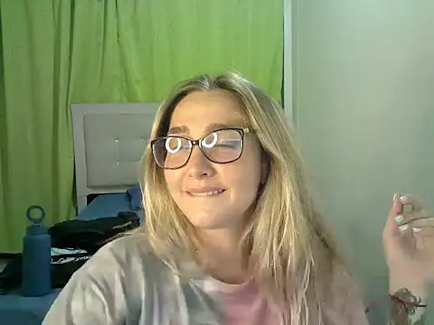 katy pp online show from October 2025 11:05:01 PM