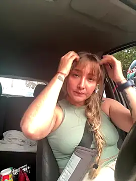 katy pp online show from November 2025 03:23:02 PM