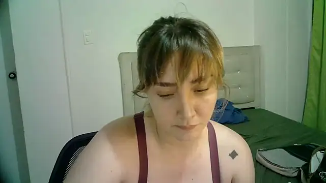 katy pp online show from November 2025 11:25:02 PM