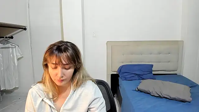 katy pp online show from November 2025 01:55:01 AM