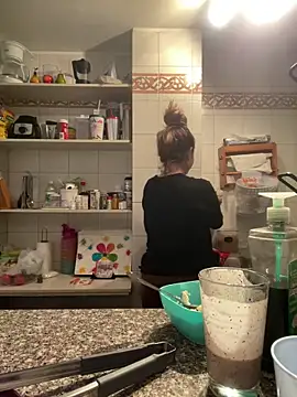 katy pp online show from December 2025 10:49:02 PM